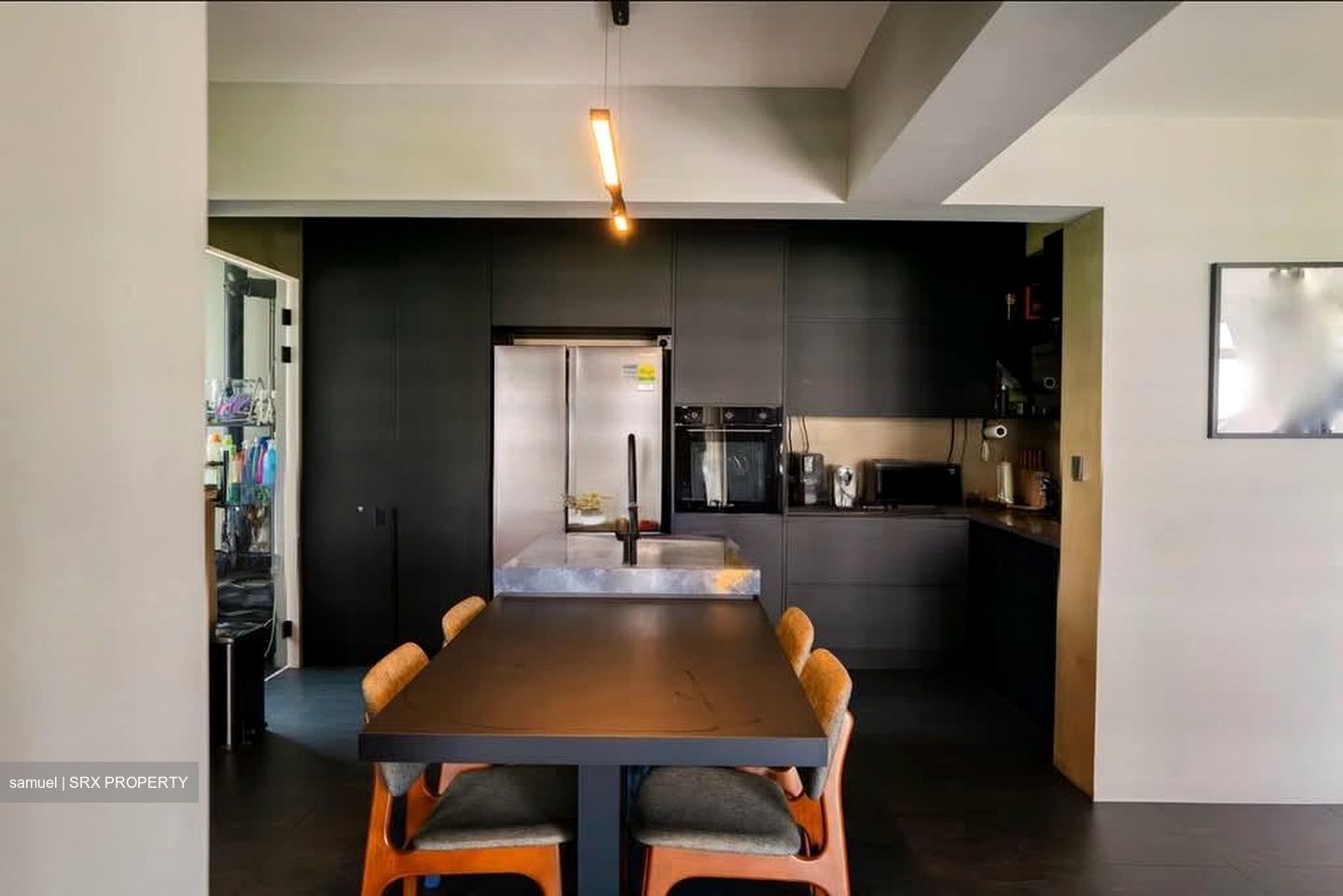 Blk 622A Tampines Greenverge (Tampines), HDB 5 Rooms #589260541